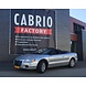 Chrysler Windscherm Chrysler Sebring - Stratus Chrysler Windscherm Chrysler Sebring - Stratus