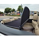 Audi Windscherm Audi A5 F57 Audi Windscherm Audi A5 F57