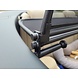 Audi Windscherm Audi A5 F57 Audi Windscherm Audi A5 F57