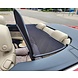 Audi Windscherm Audi A5 F57 Audi Windscherm Audi A5 F57