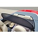 Audi Windscherm Audi A5 F57 Audi Windscherm Audi A5 F57