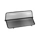 Chrysler Windscherm Chrysler Sebring JS Chrysler Windscherm Chrysler Sebring JS