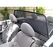 Chrysler Windscherm Chrysler Sebring JS Chrysler Windscherm Chrysler Sebring JS