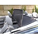 Chrysler Windscherm Chrysler Sebring JS Chrysler Windscherm Chrysler Sebring JS