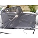 Chrysler Windscherm Chrysler Sebring JS Chrysler Windscherm Chrysler Sebring JS