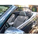Chrysler Windscherm Chrysler Sebring JS Chrysler Windscherm Chrysler Sebring JS