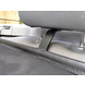 Chrysler Windscherm Chrysler Sebring JS Chrysler Windscherm Chrysler Sebring JS
