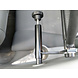 Chrysler Windscherm Chrysler Sebring JS Chrysler Windscherm Chrysler Sebring JS