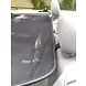 Chrysler Windscherm Chrysler Sebring JS Chrysler Windscherm Chrysler Sebring JS