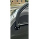 Opel Windscherm Opel GT Roadster (Pontiac Solstice, Saturn Sky) Opel Windscherm Opel GT Roadster (Pontiac Solstice, Saturn Sky)