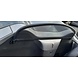 Opel Windscherm Opel GT Roadster (Pontiac Solstice, Saturn Sky) Opel Windscherm Opel GT Roadster (Pontiac Solstice, Saturn Sky)