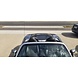 Opel Windscherm Opel GT Roadster (Pontiac Solstice, Saturn Sky) Opel Windscherm Opel GT Roadster (Pontiac Solstice, Saturn Sky)