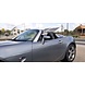Opel Windscherm Opel GT Roadster (Pontiac Solstice, Saturn Sky) Opel Windscherm Opel GT Roadster (Pontiac Solstice, Saturn Sky)