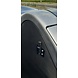 Opel Windscherm Opel GT Roadster (Pontiac Solstice, Saturn Sky) Opel Windscherm Opel GT Roadster (Pontiac Solstice, Saturn Sky)