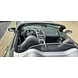 Opel Windscherm Opel GT Roadster (Pontiac Solstice, Saturn Sky) Opel Windscherm Opel GT Roadster (Pontiac Solstice, Saturn Sky)
