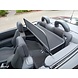 Renault Windscherm Renault Megane 2 Renault Windscherm Renault Megane 2