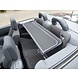 Renault Windscherm Renault Megane 2 Renault Windscherm Renault Megane 2