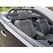 Renault Windscherm Renault Megane 2 Renault Windscherm Renault Megane 2