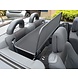 Renault Windscherm Renault Megane 2 Renault Windscherm Renault Megane 2