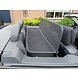 Renault Windscherm Renault Megane 2 Renault Windscherm Renault Megane 2