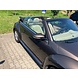 Volkswagen Windscherm VW Beetle 5C7 beige Volkswagen Windscherm VW Beetle 5C7 beige