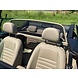 Volkswagen Windscherm VW Beetle 5C7 beige Volkswagen Windscherm VW Beetle 5C7 beige