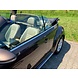 Volkswagen Windscherm VW Beetle 5C7 beige Volkswagen Windscherm VW Beetle 5C7 beige