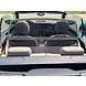 Volkswagen Windscherm VW Beetle 5C7 beige Volkswagen Windscherm VW Beetle 5C7 beige
