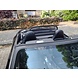 BMW Windscherm BMW Z3 Roadster Widebody (4/1999 - 2003) BMW Windscherm BMW Z3 Roadster Widebody (4/1999 - 2003)