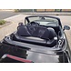 BMW Windscherm BMW Z3 Roadster Widebody (4/1999 - 2003) BMW Windscherm BMW Z3 Roadster Widebody (4/1999 - 2003)
