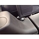BMW Windscherm BMW Z3 Roadster Widebody (4/1999 - 2003) BMW Windscherm BMW Z3 Roadster Widebody (4/1999 - 2003)