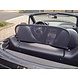 BMW Windscherm BMW Z3 Roadster Widebody (4/1999 - 2003) BMW Windscherm BMW Z3 Roadster Widebody (4/1999 - 2003)