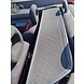 Peugeot Windscherm Peugeot 206 CC beige Peugeot Windscherm Peugeot 206 CC beige