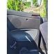 Peugeot Windscherm Peugeot 206 CC beige Peugeot Windscherm Peugeot 206 CC beige
