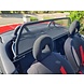 Peugeot Windscherm Peugeot 206 CC Peugeot Windscherm Peugeot 206 CC