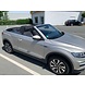 Volkswagen Windscherm VW T-ROC Volkswagen Windscherm VW T-ROC