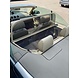 Audi Windscherm Audi A4 beige Audi Windscherm Audi A4 beige