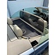 Audi Windscherm Audi A4 beige Audi Windscherm Audi A4 beige