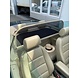 Audi Windscherm Audi A4 beige Audi Windscherm Audi A4 beige