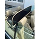 Audi Windscherm Audi A4 beige Audi Windscherm Audi A4 beige