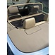 Audi Windscherm Audi A4 beige Audi Windscherm Audi A4 beige
