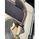 Audi Windscherm Audi A4 beige Audi Windscherm Audi A4 beige