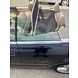 Audi Windscherm Audi A4 beige Audi Windscherm Audi A4 beige