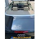 Audi Windscherm Audi A4 beige Audi Windscherm Audi A4 beige