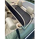 Audi Windscherm Audi A4 beige Audi Windscherm Audi A4 beige