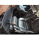 BMW Windscherm BMW 6-Serie E64 BMW Windscherm BMW 6-Serie E64
