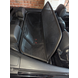 BMW Windscherm BMW 6-Serie E64 BMW Windscherm BMW 6-Serie E64