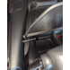 BMW Windscherm BMW 6-Serie E64 BMW Windscherm BMW 6-Serie E64