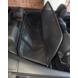 BMW Windscherm BMW 6-Serie E64 BMW Windscherm BMW 6-Serie E64