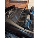 BMW Windscherm BMW 6-Serie E64 BMW Windscherm BMW 6-Serie E64